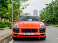 Porsche Cayenne 2019 - Biển Sài Gòn giá 7 tỷ 80 tr tại Hà Nội