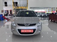 Hyundai i20 2012 - Nhập khẩu, sản xuất năm 2012 đẹp không tỳ vết giá 305 triệu tại Phú Thọ