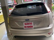 Ford Focus 2013 - Xe chính chủ giá 315tr giá 315 triệu tại BR-Vũng Tàu