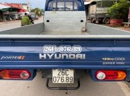 Hyundai Porter 2012 - Nhập khẩu, giá 430tr giá 430 triệu tại Điện Biên