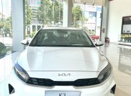 Kia K3 2022 - giá xe Kia K3 Số Sàn Bình Đinh, Quy Nhơn giá 559 triệu tại Bình Định