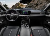 Kia K5 2022 - Giảm 20 triệu - Sẵn xe giao ngay giá 929 triệu tại BR-Vũng Tàu