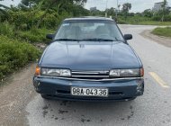 Mazda 626 1994 - Giá hữu nghị giá 36 triệu tại Bắc Ninh