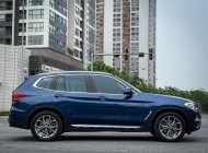 BMW X3 2020 - Giấy tờ pháp lý minh bạch giá 2 tỷ 250 tr tại Hải Phòng