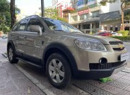 Chevrolet Captiva 2009 - 1 chủ từ đầu giá 290 triệu tại Thái Nguyên