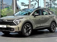 Kia Sportage 2022 - Sẵn xe giao sớm nhiều phiên bản nhiều màu xe giá 899 triệu tại Bắc Ninh