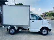 Suzuki Super Carry Pro 2017 - Nhập khẩu xe rất đẹp giá 222 triệu tại Hà Nội