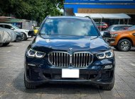 BMW X5 2021 - Xe nhập khẩu giá 4 tỷ 838 tr tại Hải Phòng