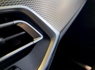 BMW X6 2022 - Ưu đãi cực tốt đầu năm mới, đủ màu giao ngay, tặng quà trao tay tới quý khách hàng giá 5 tỷ 699 tr tại Hà Nội