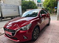 Mazda 2 2016 - Đăng ký lần đầu 2016 xe gia đình giá tốt giá 390 triệu tại Thái Bình