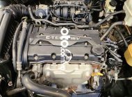 Chevrolet Lacetti 2012 - Xe gia đình giá 175 triệu tại Bến Tre