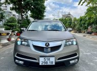 Acura MDX 0 2010 - Đăng ký 2010 chính chủ giá tốt 730 triệu giá 730 triệu tại Tp.HCM