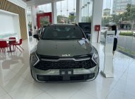 Kia Sportage 2022 - Mẫu xe được quan tâm nhất năm của Kia giá 899 triệu tại Thanh Hóa