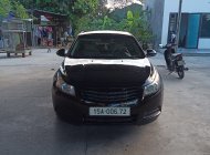 Chevrolet Lacetti 2011 - Màu đen giá 200 triệu tại Hải Phòng