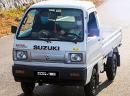 Suzuki Super Carry Truck 2022 - Xe sẵn giao ngay khuyến mãi khủng 30 triệu giá 249 triệu tại Tp.HCM