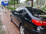 Hyundai Avante 2013 - Số tự động, biển Hà Nội giá 333 triệu tại Phú Thọ