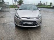 Ford Fiesta 2011 - Giá 335tr giá 335 triệu tại Quảng Ninh