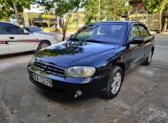 Kia Spectra 2004 - Đẹp nghiêng nước nghiêng thành giá 66 triệu tại Nghệ An