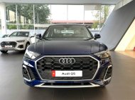 Audi Q5 2022 - Sẵn xe nhiều màu giao ngay tại showroom - Ưu đãi hấp dẫn trong tháng giá 2 tỷ 780 tr tại Đà Nẵng