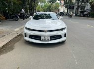 Chevrolet Camaro 2017 - động cơ 2.0L xăng 275 mã lực nhập khẩu Mỹ giá 2 tỷ 345 tr tại Bình Dương