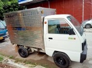 Suzuki Super Carry Truck 2014 - Xe đẹp giá 145 triệu tại Hà Nội