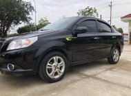 Chevrolet Aveo 2017 - Cần bán lại xe giá 240tr giá 240 triệu tại Vĩnh Phúc