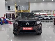 Nissan Navara 2015 - Hai cầu, máy dầu, nhập khẩu giá 555 triệu tại Phú Thọ