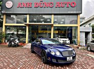 Bentley Continental 2008 - GT Speed siêu chất giá cực tốt giá 3 tỷ 190 tr tại Hà Nội