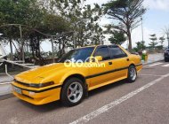 Honda Accord 1987 - Cần bán gã e ấy giá 70 triệu tại Bình Định