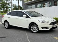 Ford Focus 2016 - Chất miễn bản biển vip Hà Nội giá 539 triệu tại Hà Nam