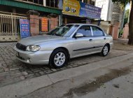 Kia Spectra 2004 - Đẹp miễn bàn giá 70 triệu tại Nghệ An