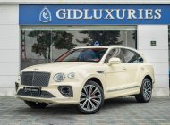 Bentley 2022 - Giao ngay - Bản full option độc nhất giá 17 tỷ 500 tr tại Hà Nội