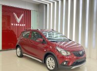 VinFast Fadil 2022 - Giá tốt nhất miền Bắc - Giảm tiền mặt, giao xe ngay chỉ từ 90tr giá 352 triệu tại Ninh Bình