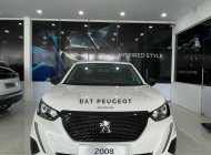 Peugeot 2008 2022 - Mua xe Peugeot 2008 châu Âu đẳng cấp chỉ với 260 triệu giá 809 triệu tại Tiền Giang