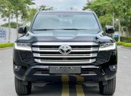 Toyota Land Cruiser 2022 - Giao ngay mới 100% giá 5 tỷ 50 tr tại Hà Nội