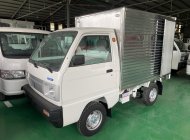 Suzuki Super Carry Truck 2022 - Xe có sẵn giao cho anh/chị - tặng phụ kiện - nhiều khuyến mãi giá 249 triệu tại Tiền Giang