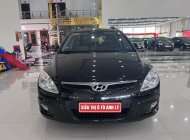 Hyundai i30 2009 - Bán xe nhập khẩu cực đẹp giá 315 triệu tại Phú Thọ