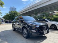 Hyundai Tucson 2020 - Hàng độc dược siêu hot giá 925 triệu tại Hà Nam