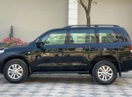 Toyota Land Cruiser 2011 - Biển TP, một chủ từ mới giá 1 tỷ 750 tr tại Hà Nội