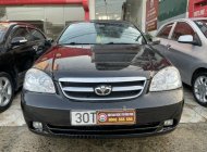 Daewoo Lacetti 2009 - Giá 130 triệu giá 130 triệu tại Vĩnh Phúc