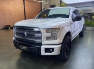 Ford F 150 2014 - Giá tốt chốt trong ngày, liên hệ ngay giá 2 tỷ 950 tr tại Tp.HCM