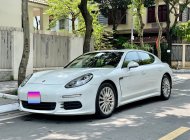 Porsche Panamera 2016 - Kịch thủ giá 2 tỷ 999 tr tại Hà Nội