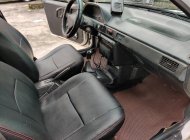 Mazda 323 1997 - xe tập lái giá 33 triệu tại Nghệ An