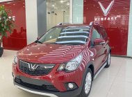 VinFast Fadil 2022 - Sẵn xe giao ngay, khuyến mãi cực khủng giá 352 triệu tại Hà Giang