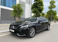 Mercedes-Benz C200 2016 - Mới nhất Hà Nội giá 969 triệu tại Bắc Giang