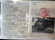 Honda Brio 2020 - Nhập khẩu, xe gia đình giá 420 triệu tại Lâm Đồng