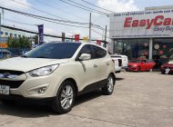 Hyundai Tucson 2013 - Số tự động, giá chỉ 513 triệu giá 513 triệu tại Tp.HCM