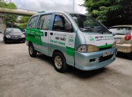 Daihatsu Citivan 2002 - xe nhập giá 42 triệu tại Hà Tĩnh
