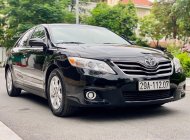 Toyota Camry 2010 - Nhập khẩu, mới nhất miền Bắc giá 620 triệu tại Hà Nam