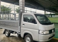 Suzuki Super Carry Pro 2022 - Xe mui bạt ưu đãi tiền mặt - Tặng phụ kiện giá trị cao - Tặng bảo hiểm thân vỏ giá 318 triệu tại Bình Thuận  